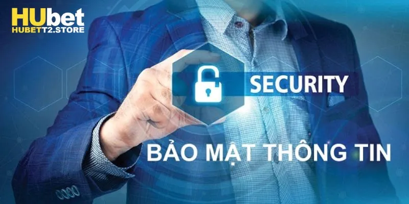 Nhà cái xóa bỏ dữ liệu khi khách hàng khóa tài khoản