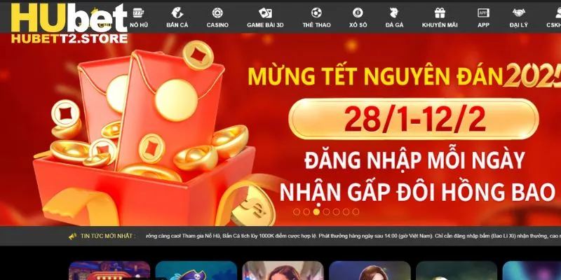 Đá gà Hubet mở ra không gian đặt cược đỉnh cao
