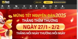 dang-ky-tại-hubet
