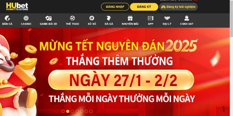 dang-ky-tại-hubet