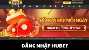 dang-nhap-hubet-thumb