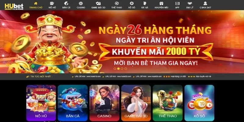 Điều kiện cần thiết người chơi cần nắm để đăng nhập Hubet hiệu quả.
