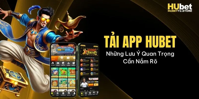 Đọc kỹ các khuyến nghị này để thao tác thành công