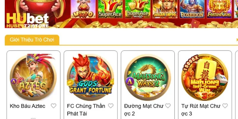 Chuyển chế độ thủ công để dễ dàng chiến thắng hơn