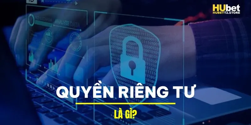 Chính sách là nền tảng quan trọng cho sự ổn định hoạt động
