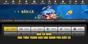 ban-ca-xeng-hoa-than-thanh-ngu-dan-kham-pha-bien-ca