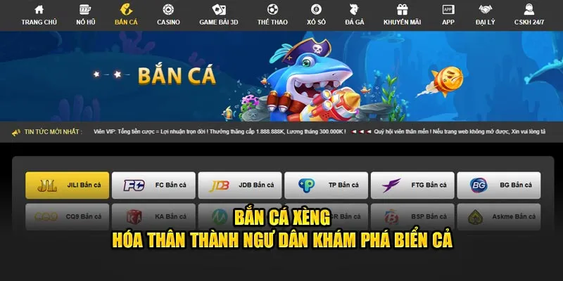ban-ca-xeng-hoa-than-thanh-ngu-dan-kham-pha-bien-ca