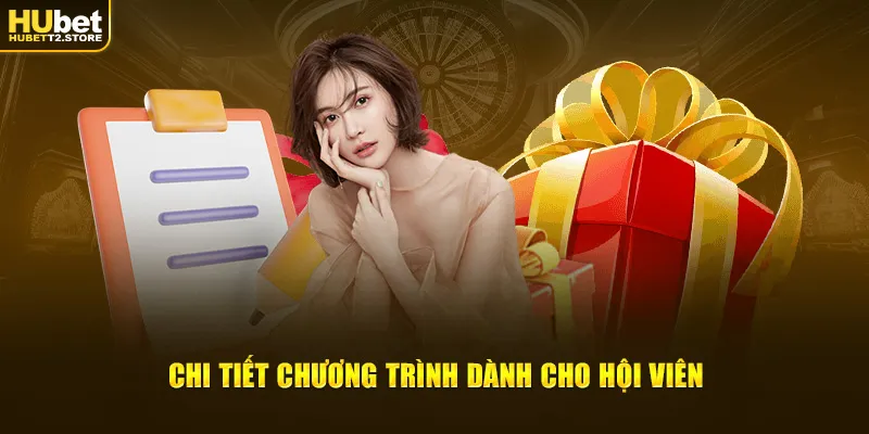 Chi tiết về sự kiện điểm danh mỗi ngày dành cho hội viên nhà cái