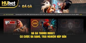 da-ga-thomo-hubet-ca-cuoc-da-dang-trai-nghiem-hap-dan