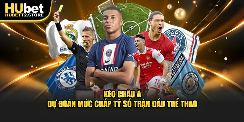 keo-chau-a-du-doan-muc-chap-ty-so-tran-dau-the-thao